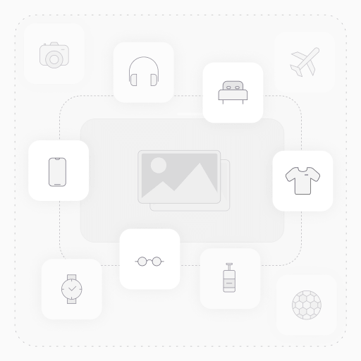 Atlanta personeel- en activiteitenplanner 2024
