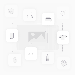 [100041W] Wonday houten agenda- of memoblokhouder